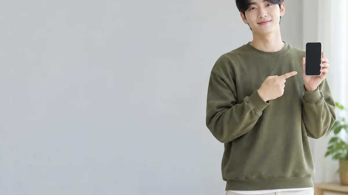 종이 요금 청구서 위에 놓인 펜